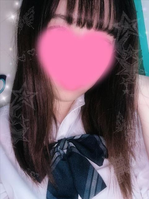 またあしたっ～