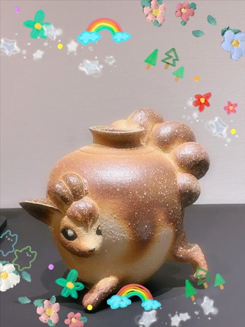 今週の出勤