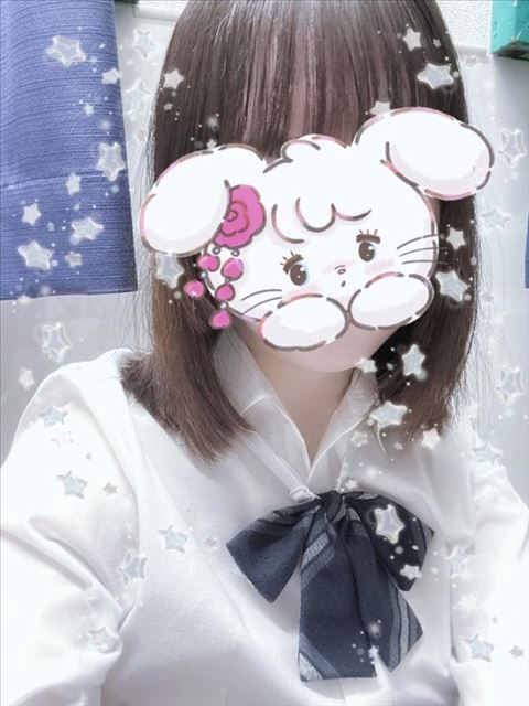 きたよ～～っ！