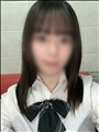 ゆいか