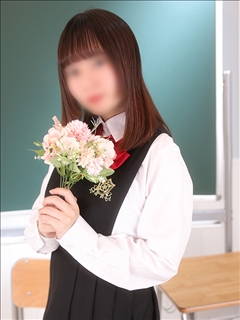 ゆいか
