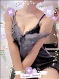 夏休み