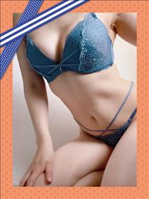 さゆり・おはようございます