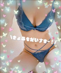 さゆり・出勤しました