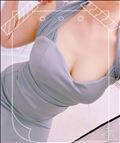 今日はお休み