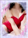 お昼休みは