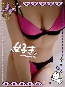 さゆり・出勤しました