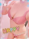 ありがとうございました！