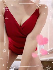 さゆり・ありがとうございました
