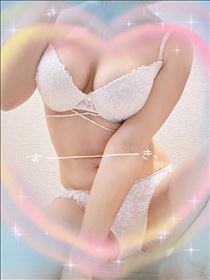 さゆり・今日出勤