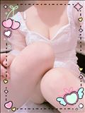 ありがとうございました！