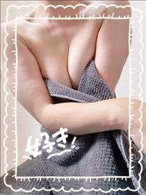 さゆり・本日出勤