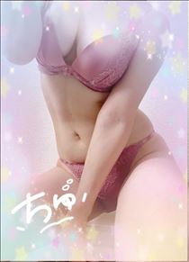 さゆり・今日はピンク