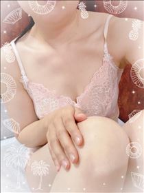 さゆり・ありがとうございました