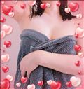 Happy Valentine?