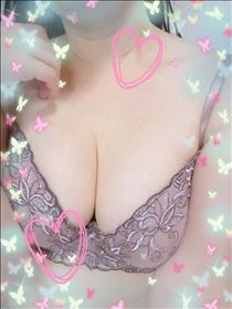 さゆり・おはよ～
