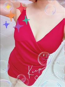 さゆり・おやつタイム