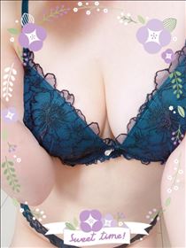 さゆり・おはよ～