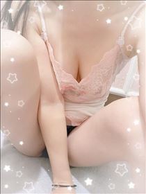 さゆり・うとうと(  ???? )?