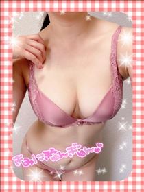 さゆり・おはよう～