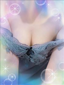 さゆり・後半戦～