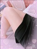 ダイエット中！