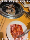 焼肉