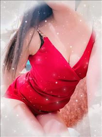 さゆり・まだかな