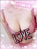 おはようございます～