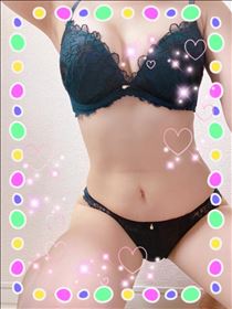 さゆり・明日出勤