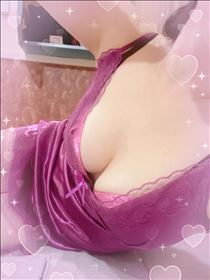 さゆり・ゴロゴロ～