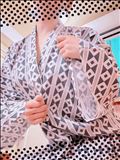 この下は
