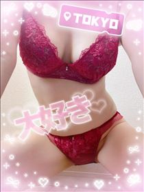 さゆりさんのブログ「本日出勤」の画像