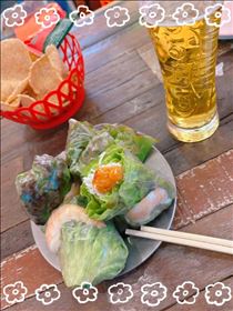 さゆり・野菜