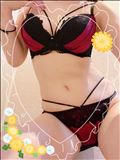 出勤しました～