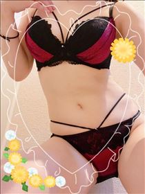 さゆり・出勤しました～