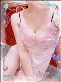 ありがとうございました