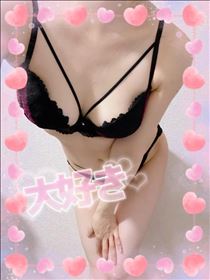 さゆり・出勤しました