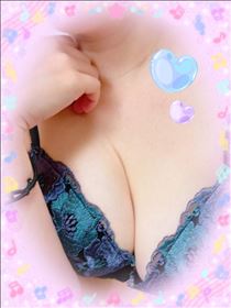 さゆり・出勤しました