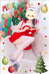 さゆり・Merry Christmas！