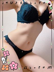 さゆり・今日出勤