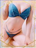 今日は