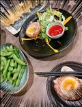 みんな好きなやつ