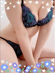 さゆり・本日出勤