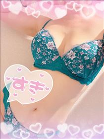 さゆり・明日出勤