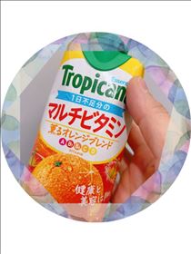 さゆり・ランチ