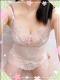 こんばんは☆