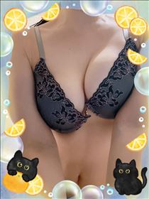 さゆり・出勤しました