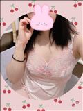 ありがとうございました