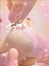 さゆり・今日出勤